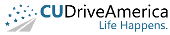 CU-Drive-America-Logo